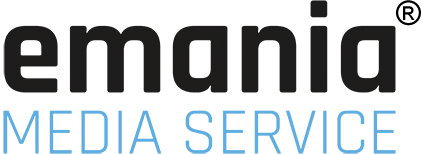 emania Media Service GmbH